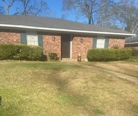 25 Pecan Way, Natchez, MS 39120 photo 26