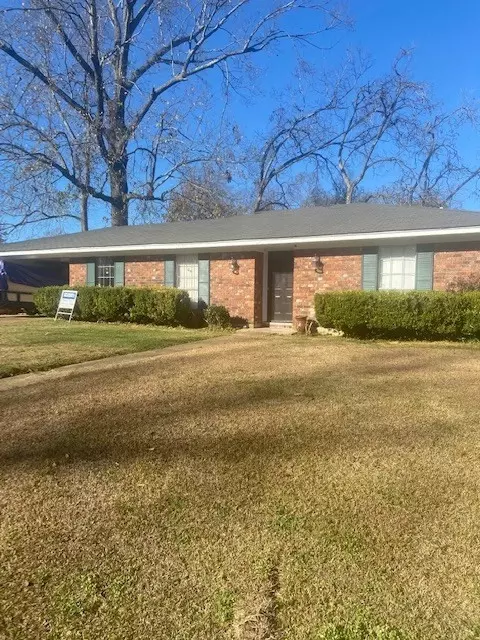 25 Pecan Way, Natchez, MS 39120 photo 28
