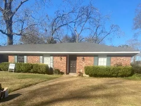 25 Pecan Way, Natchez, MS 39120 photo 1