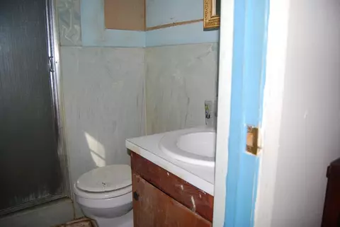 78 Firetower, Natchez, MS 39120 photo 6
