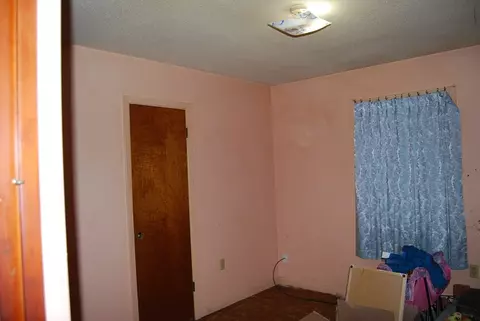 78 Firetower, Natchez, MS 39120 photo 7