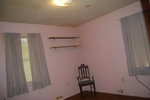 78 Firetower, Natchez, MS 39120 photo 8