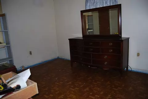 78 Firetower, Natchez, MS 39120 photo 5