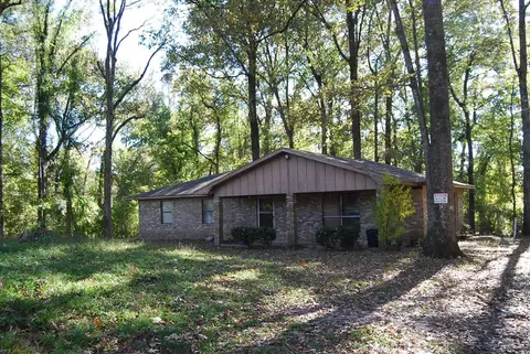 78 Firetower, Natchez, MS 39120 photo 1