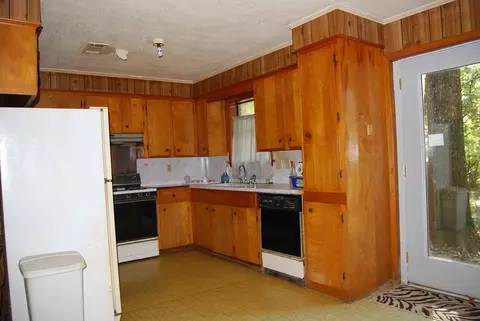 78 Firetower, Natchez, MS 39120 photo 3