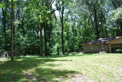 78 Firetower, Natchez, MS 39120 photo 12