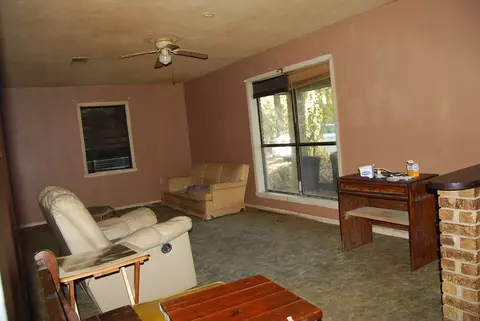 78 Firetower, Natchez, MS 39120 photo 2