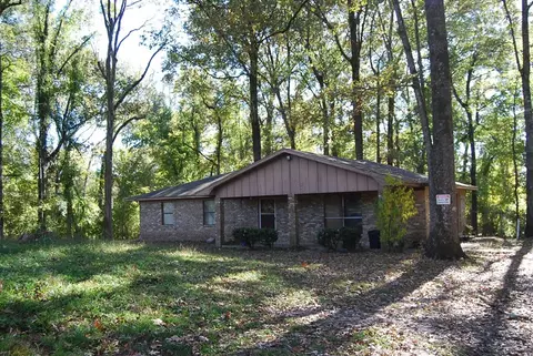 78 Firetower, Natchez, MS 39120 photo 13