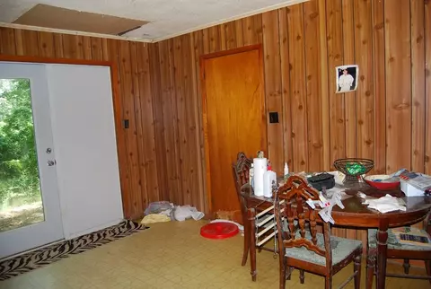 78 Firetower, Natchez, MS 39120 photo 4