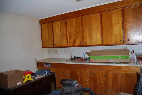 78 Firetower, Natchez, MS 39120 photo 9