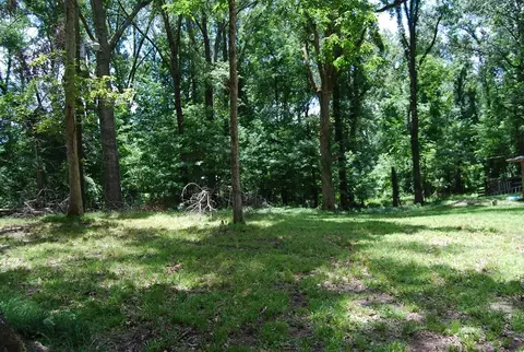 78 Firetower, Natchez, MS 39120 photo 10
