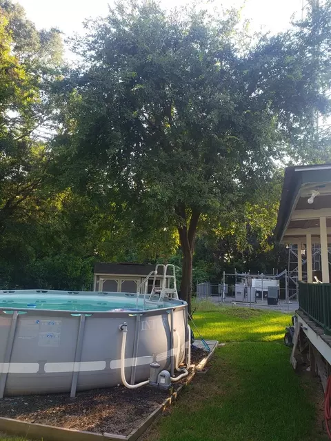 15 Newman Rd, Natchez, MS 39120 photo 13