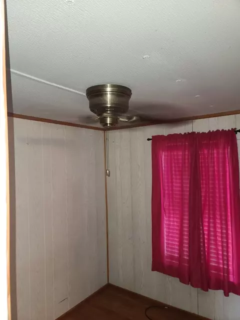 15 Newman Rd, Natchez, MS 39120 photo 10