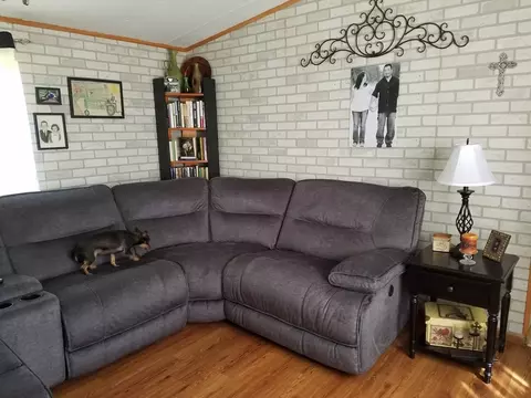 15 Newman Rd, Natchez, MS 39120 photo 5