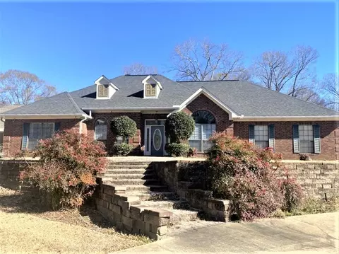 9 Country Squire Rd, Natchez, MS 39120 photo 1