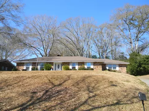 121 N Temple, Natchez, MS 39120 photo 1