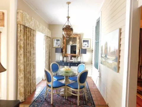 819 Washington St, Natchez, MS 39120 photo 13
