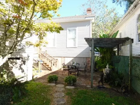 819 Washington St, Natchez, MS 39120 photo 25