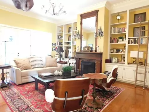 819 Washington St, Natchez, MS 39120 photo 8