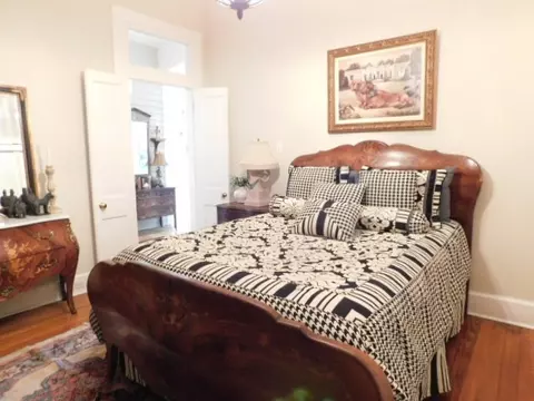 819 Washington St, Natchez, MS 39120 photo 17