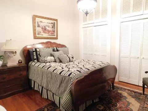 819 Washington St, Natchez, MS 39120 photo 7