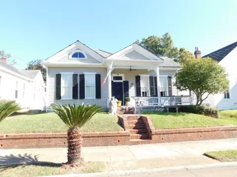 819 Washington St, Natchez, MS 39120 photo 26