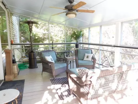 819 Washington St, Natchez, MS 39120 photo 10