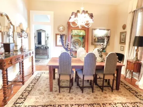 819 Washington St, Natchez, MS 39120 photo 5