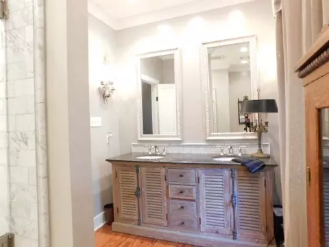 819 Washington St, Natchez, MS 39120 photo 20