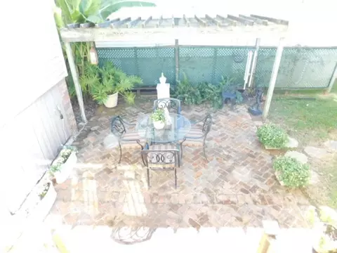 819 Washington St, Natchez, MS 39120 photo 24