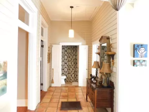 819 Washington St, Natchez, MS 39120 photo 15