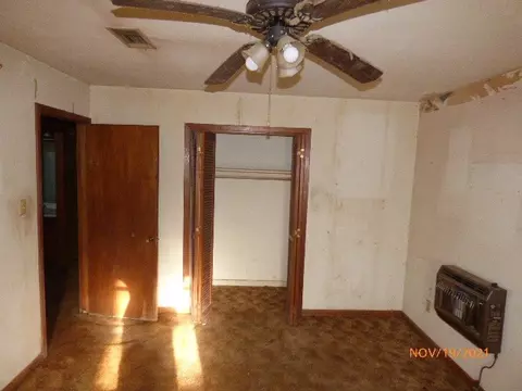 301 Cranfield Rd, Roxie, MS 39661 photo 9