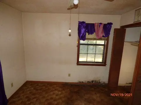 301 Cranfield Rd, Roxie, MS 39661 photo 10