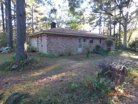 301 Cranfield Rd, Roxie, MS 39661 photo 12
