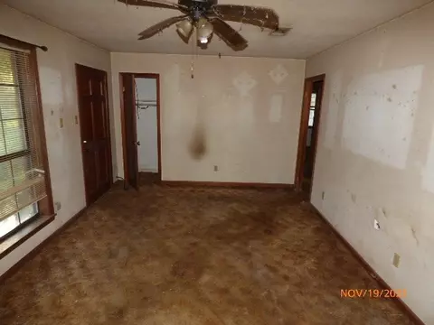 301 Cranfield Rd, Roxie, MS 39661 photo 5