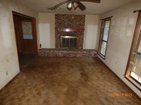 301 Cranfield Rd, Roxie, MS 39661 photo 6