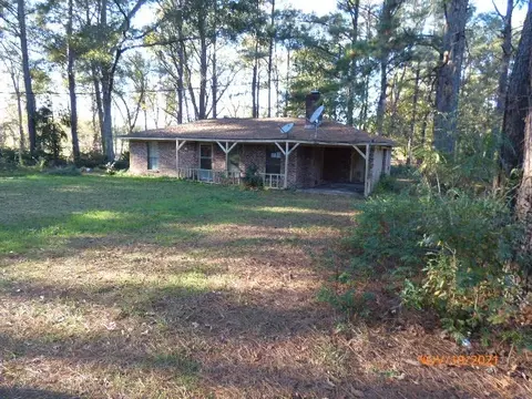 301 Cranfield Rd, Roxie, MS 39661 photo 13