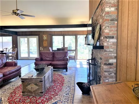107 Dunbarton Dr, Natchez, MS 39120 photo 14
