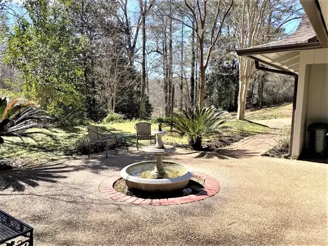 107 Dunbarton Dr, Natchez, MS 39120 photo 47