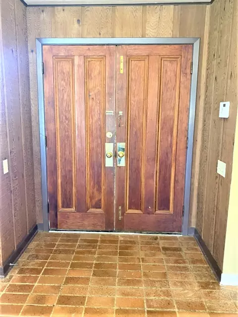 107 Dunbarton Dr, Natchez, MS 39120 photo 8