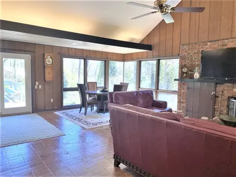 107 Dunbarton Dr, Natchez, MS 39120 photo 10