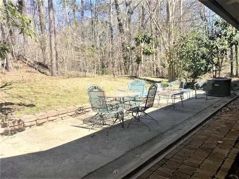 107 Dunbarton Dr, Natchez, MS 39120 photo 5