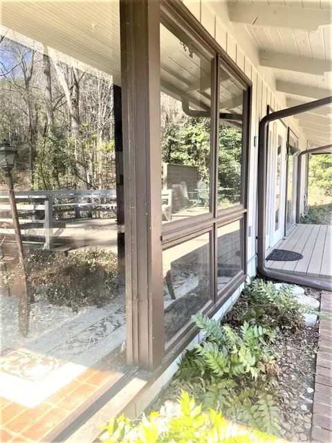 107 Dunbarton Dr, Natchez, MS 39120 photo 50
