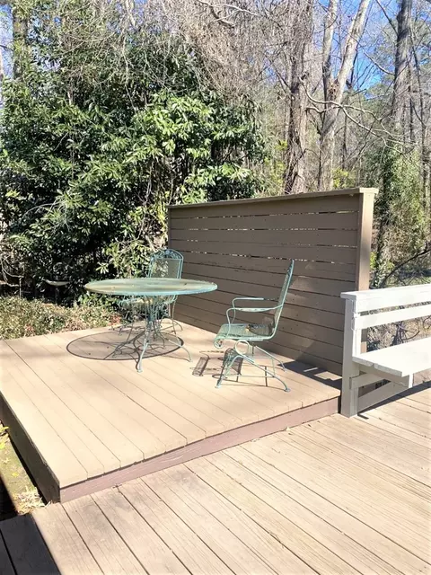 107 Dunbarton Dr, Natchez, MS 39120 photo 7