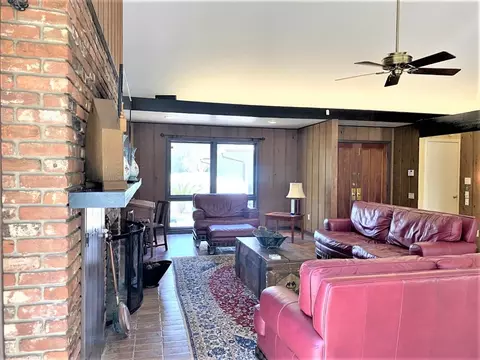 107 Dunbarton Dr, Natchez, MS 39120 photo 13