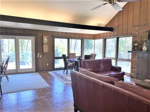 107 Dunbarton Dr, Natchez, MS 39120 photo 21