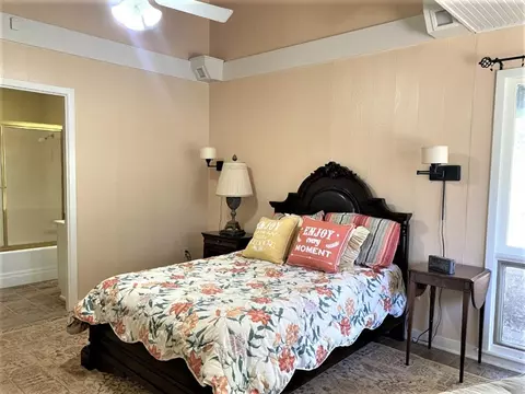 107 Dunbarton Dr, Natchez, MS 39120 photo 42