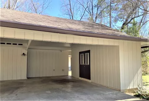 107 Dunbarton Dr, Natchez, MS 39120 photo 53
