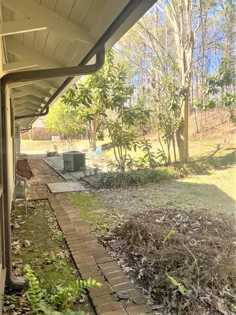 107 Dunbarton Dr, Natchez, MS 39120 photo 52