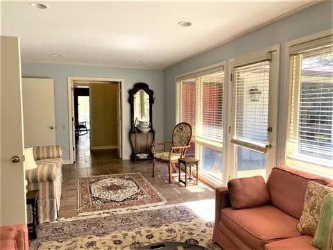 107 Dunbarton Dr, Natchez, MS 39120 photo 31